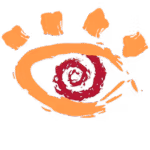 xnview logo