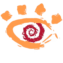 xnview logo