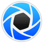 keyshot icon