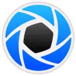 keyshot icon