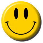 Lucky Patcher logo