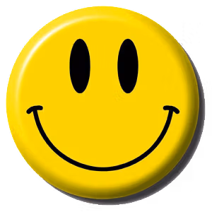 lucky patcher logo