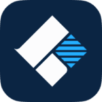 recoverit icon