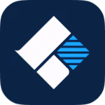 recoverit icon