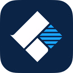 recoverit icon