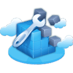 wise registry cleaner pro icon
