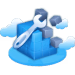 wise registry cleaner pro icon