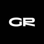 Guitar Rig 7 icon