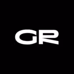 Guitar Rig 7 icon