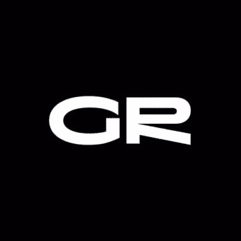 Guitar Rig 7 icon