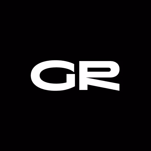 Guitar Rig 6 Pro Icon Guitar Rig 7 icon