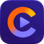 HitPaw Video Converter icon