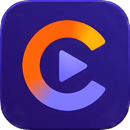 HitPaw Video Converter icon