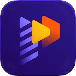 HitPaw Video Editor logo