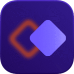 HitPaw Photo Enhancer logo