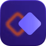 HitPaw Photo Enhancer logo