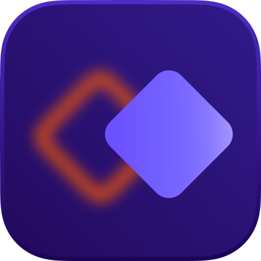 HitPaw Photo Enhancer logo