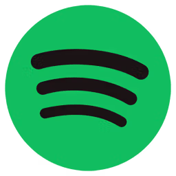 Spotify for Windows logo