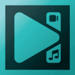 Vsdc logo