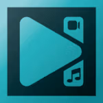 Vsdc logo