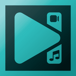 Vsdc logo