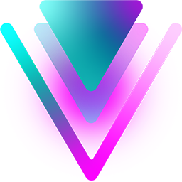 Corel VideoStudio Ultimate 2023 logo