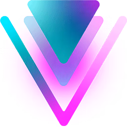 Corel VideoStudio Ultimate 2023 logo