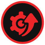 Driver Booster logo