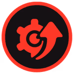 Driver Booster logo