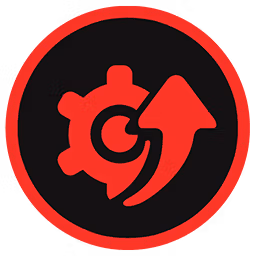 Driver Booster logo