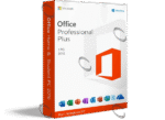 Microsoft Office 2016 logo