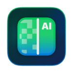ON1 NoNoise AI 2023 logo