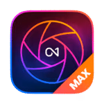 ON1 Photo RAW MAX logo