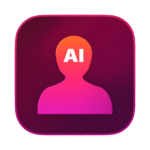 ON1 Portrait AI 2023 logo