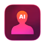 ON1 Portrait AI 2023 logo