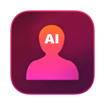ON1 Portrait AI 2023 logo