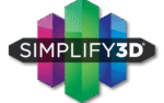 Simplify3D logo