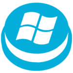 StartIsBack++ icon
