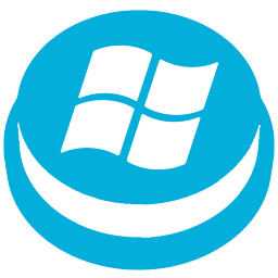 StartIsBack++ icon