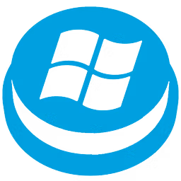 StartIsBack++ icon