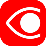 ABBYY FineReader PDF 16 Icon