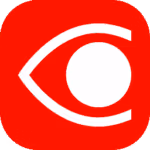 ABBYY FineReader PDF 16 Icon
