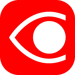 ABBYY FineReader PDF 16 Icon