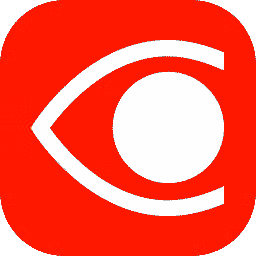 ABBYY FineReader PDF 16 Icon