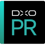 PureRaw icon