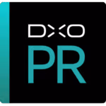 PureRaw icon