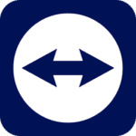 TeamViewer icon