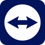 TeamViewer icon