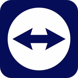 TeamViewer icon