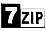 7zip icon